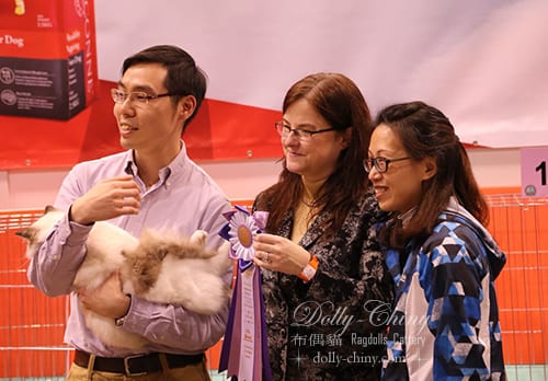 zenas 20180210 11 hkbcc r2
